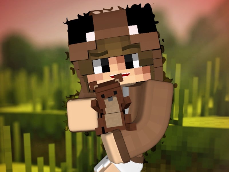 eray.jpg