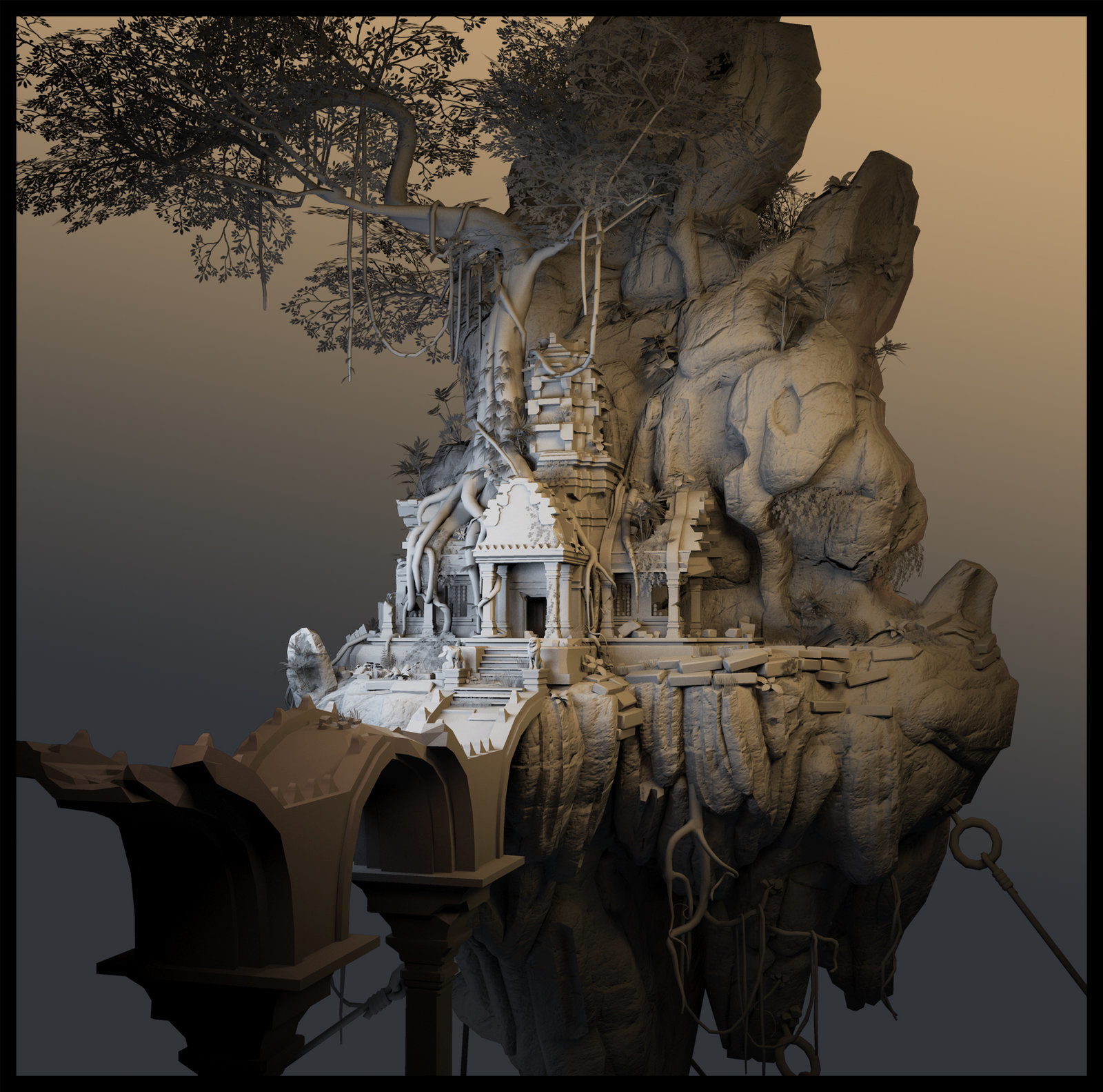 eric-kozlowsky-art-test-by-vonkoz-d39dw4v.jpg