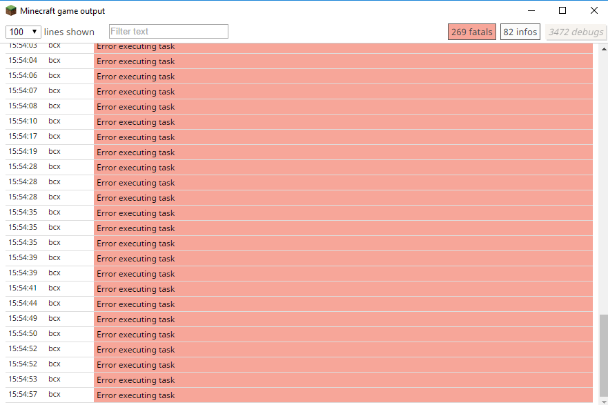 Error Executing Task.PNG