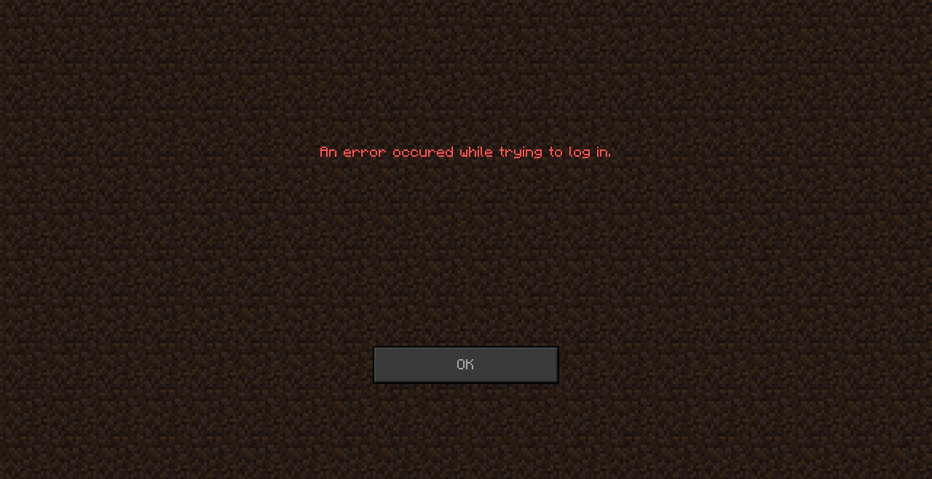 error.jpg