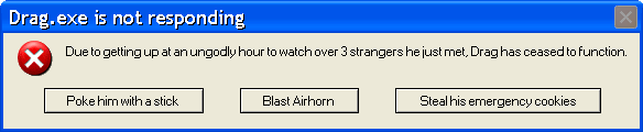 Error Message.png