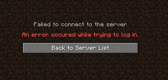 Error Occurred.png