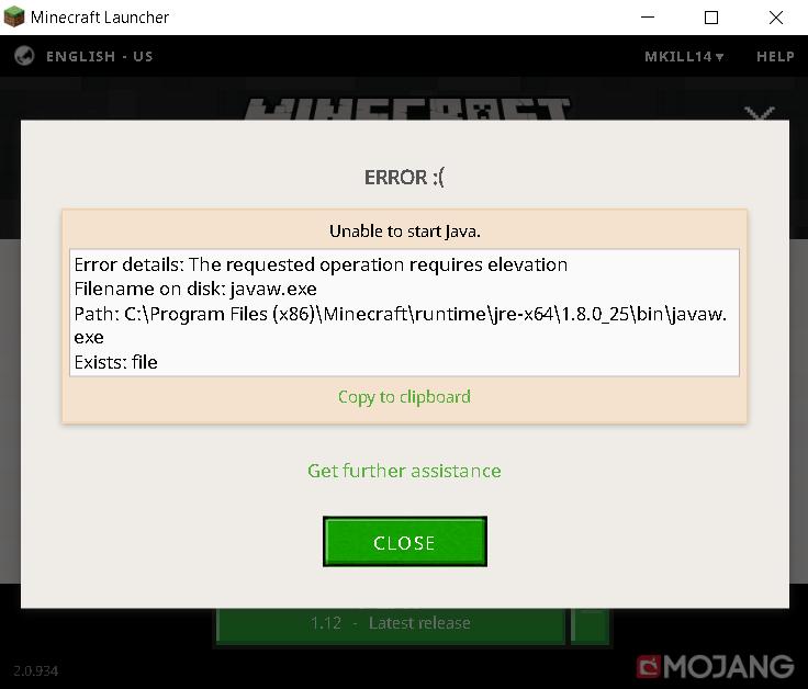 error.PNG