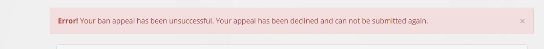 error.PNG