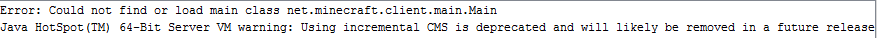 Error.PNG