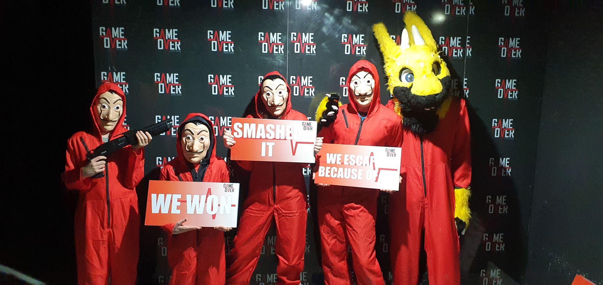 escape room 1.jpg