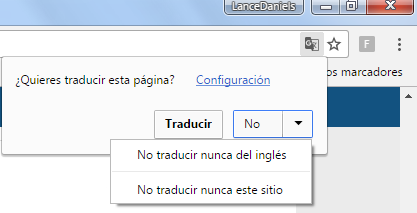 Español.png