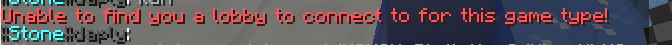 EstoEsLoQueMeDice.png
