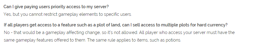 EULA.png