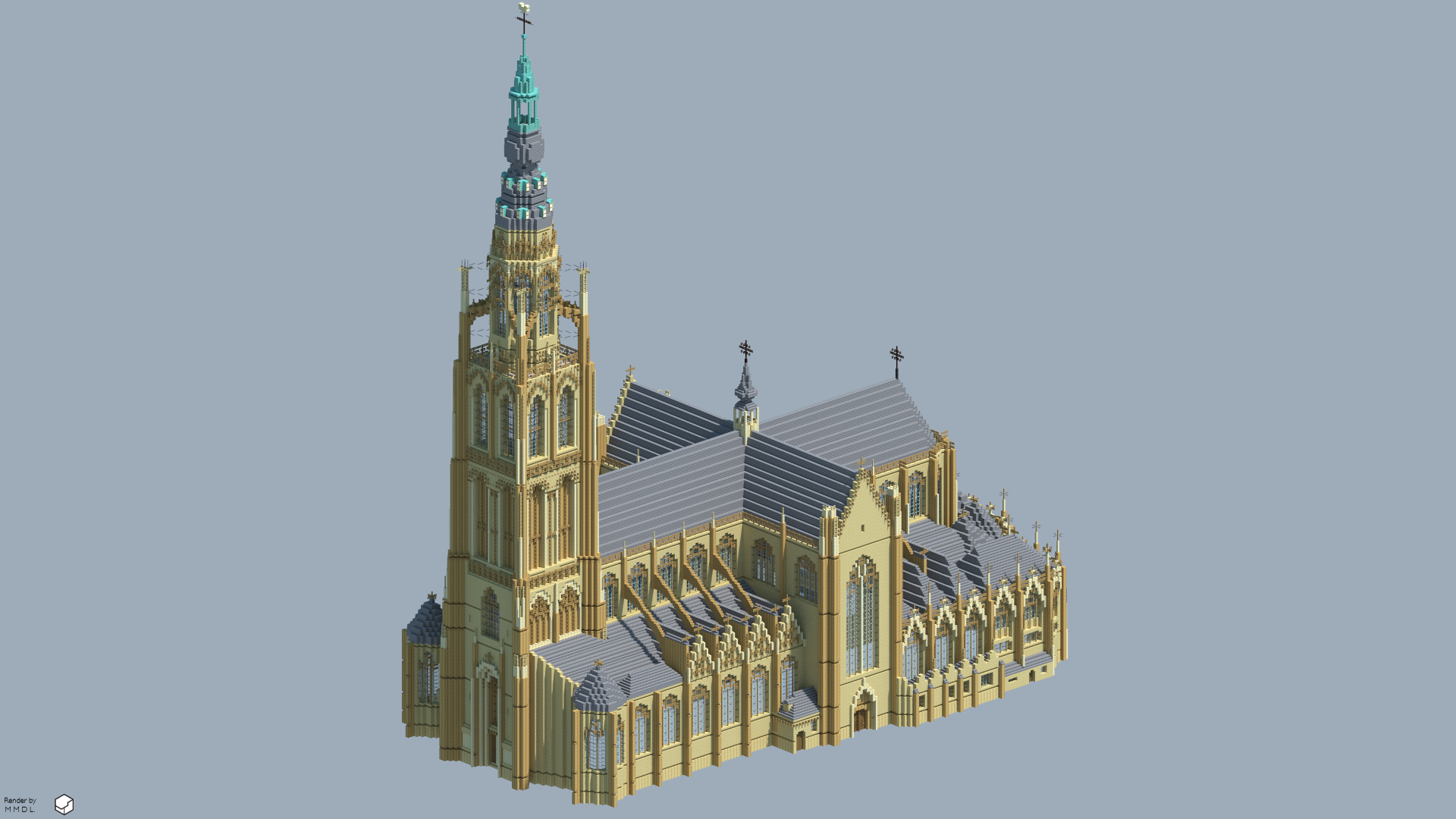 European Cathedrals (10).png