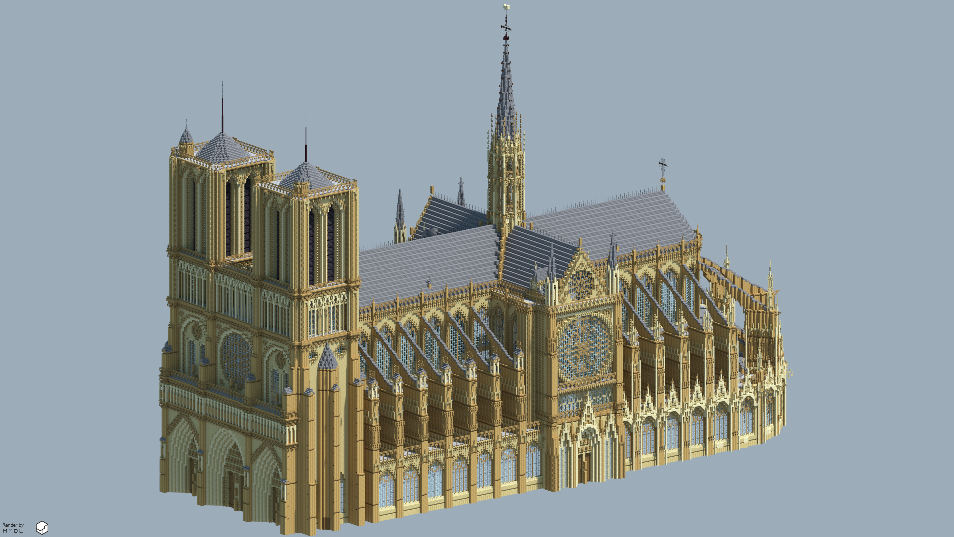 European Cathedrals (13).png