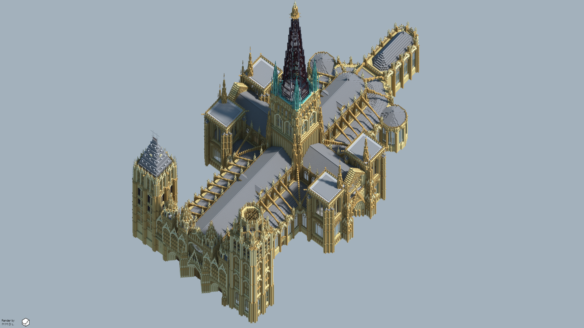 European Cathedrals (7).png