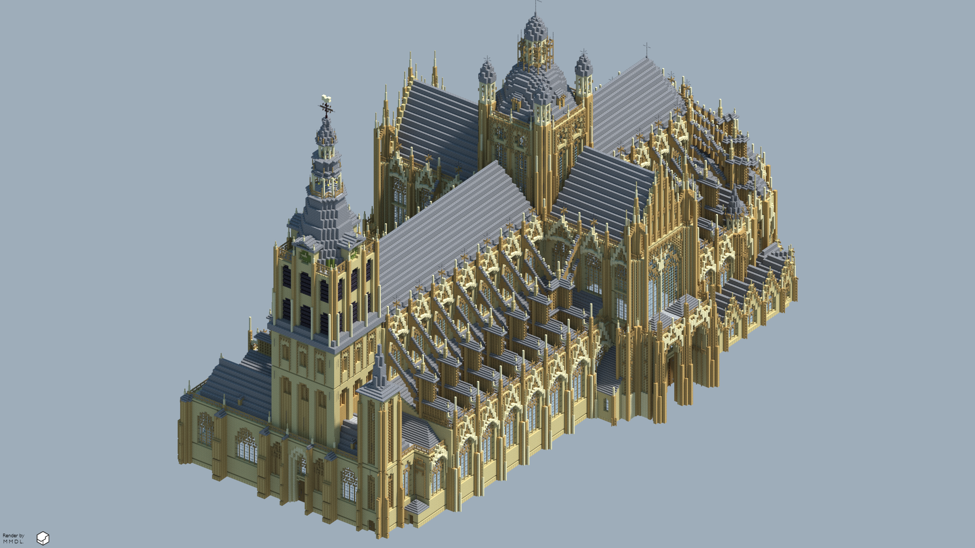 European Cathedrals (9).png
