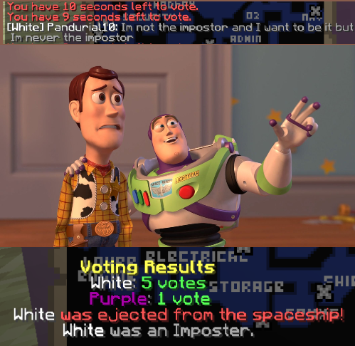 Even een meme maken.png