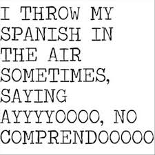every time..jpg