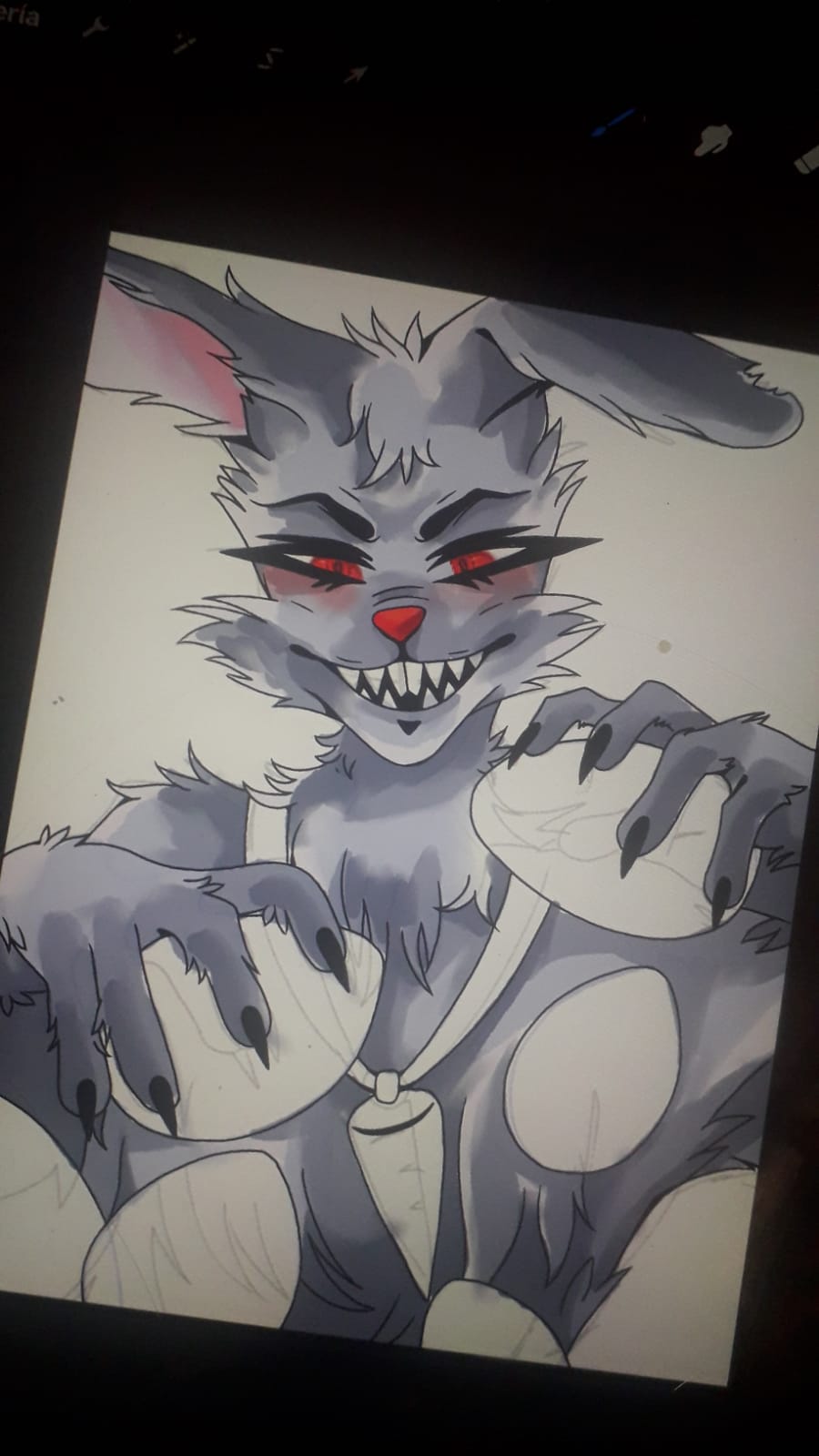 evil bunny.jpg