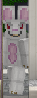 Evil Rabbit.png