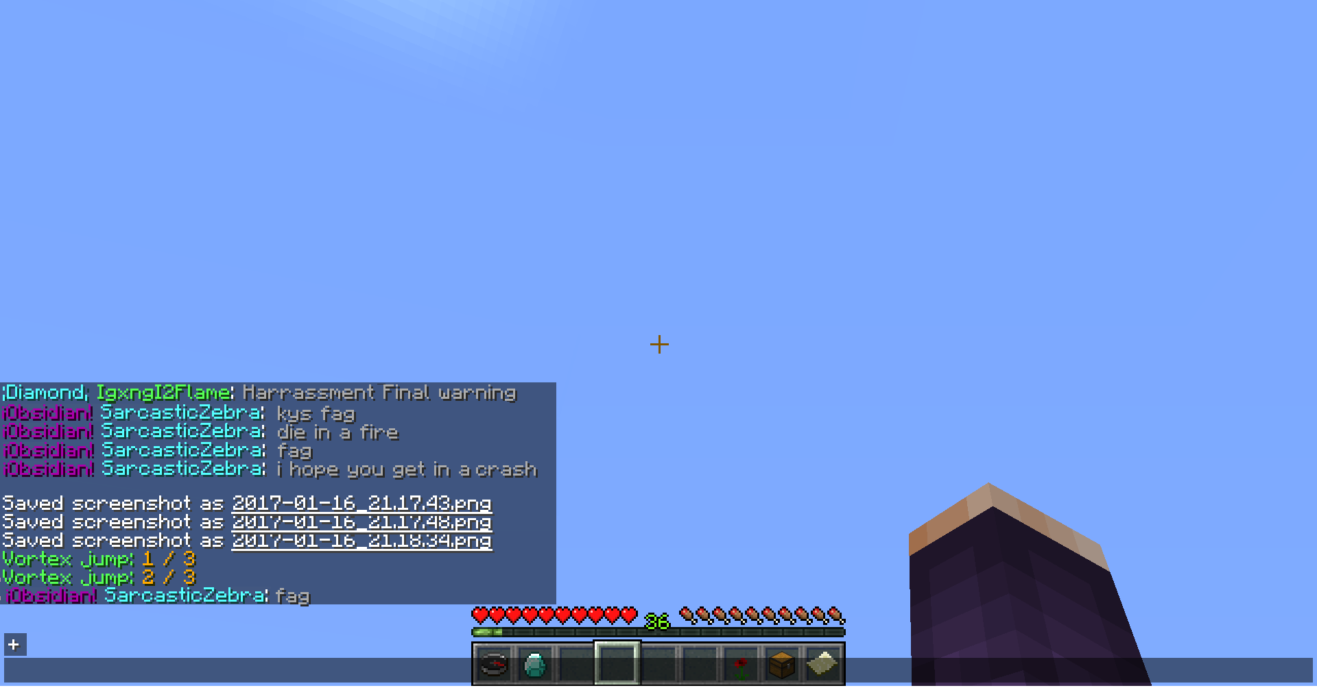 evVVQNEiR6Iz9h3XxGH1_2.png