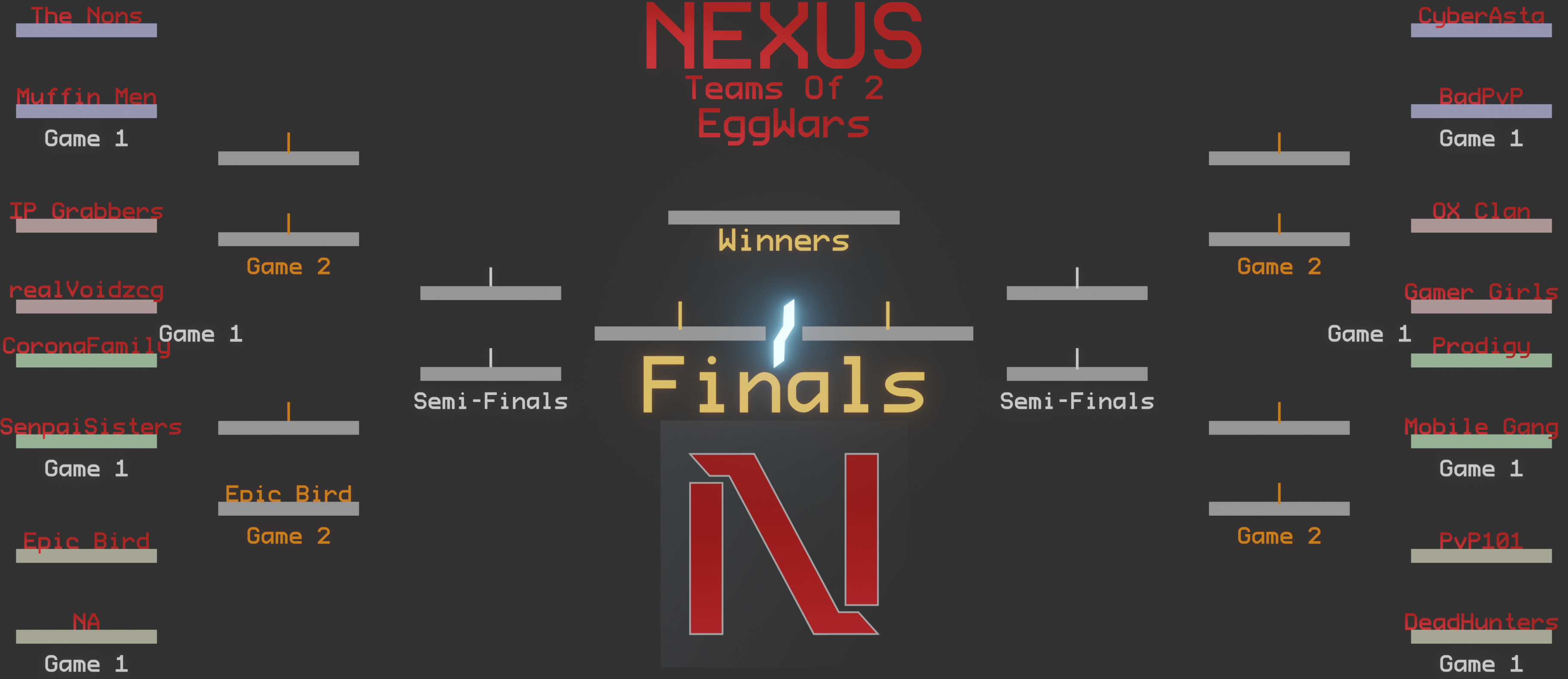 EW to2 Tourney Full.png