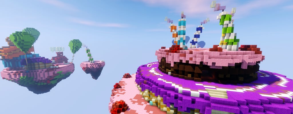 ewbday.jpg