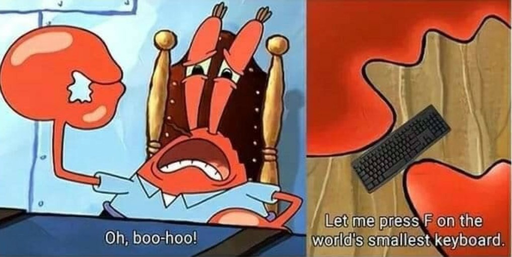 EwoFWVuW8AE4_4X.jpg