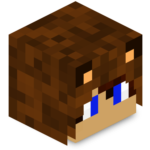 Ex0.png