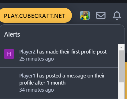 example 2.png