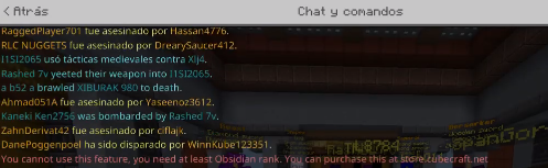 example 2.png