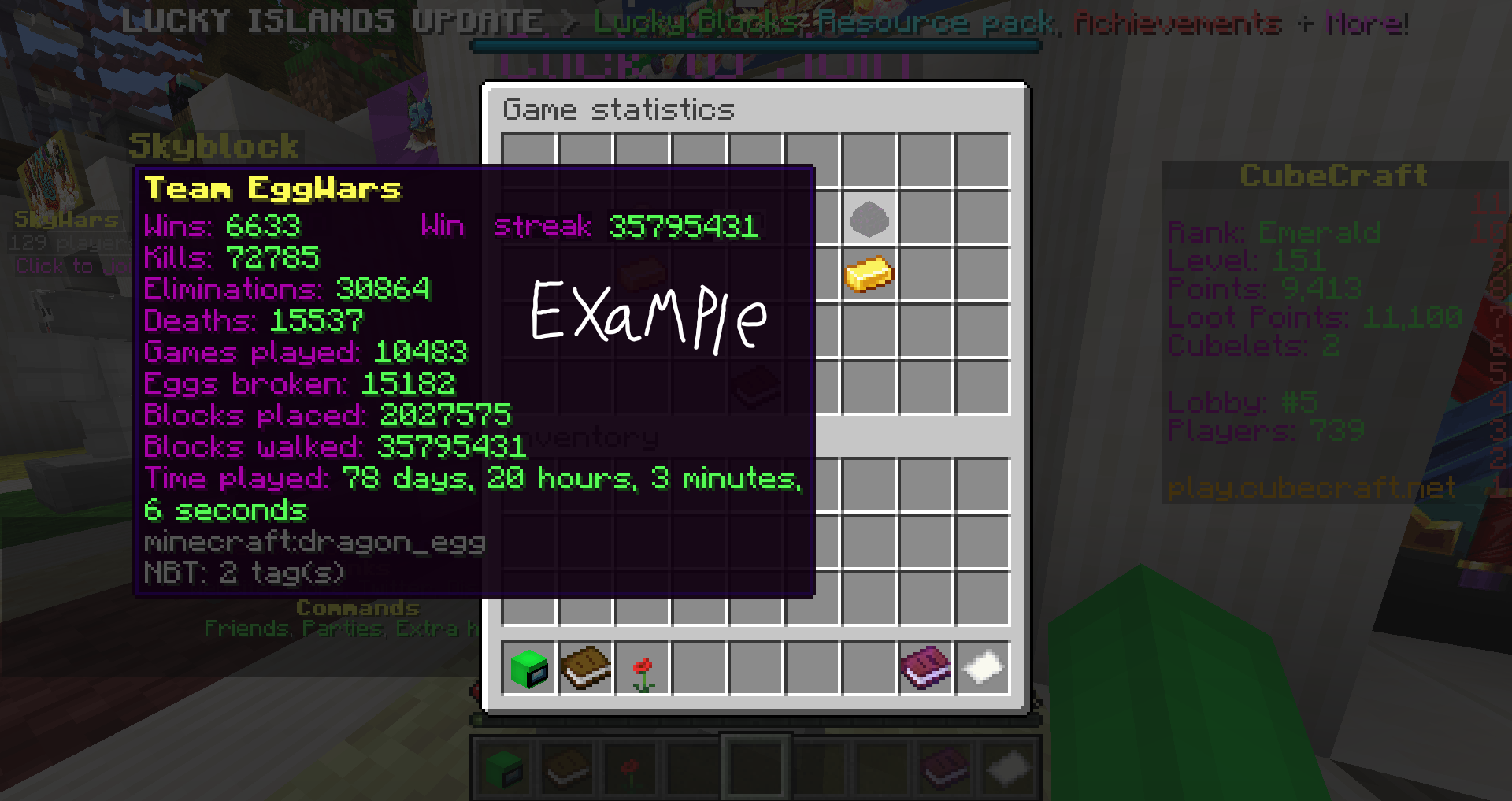 Example of Statistics.png