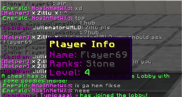 example.PNG