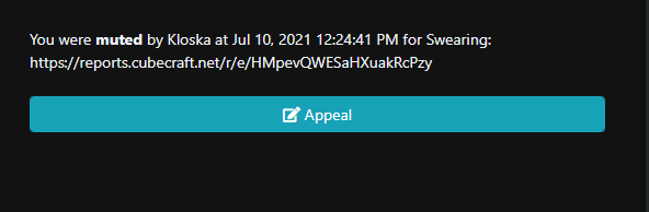example.png