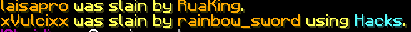 example suggestion.png