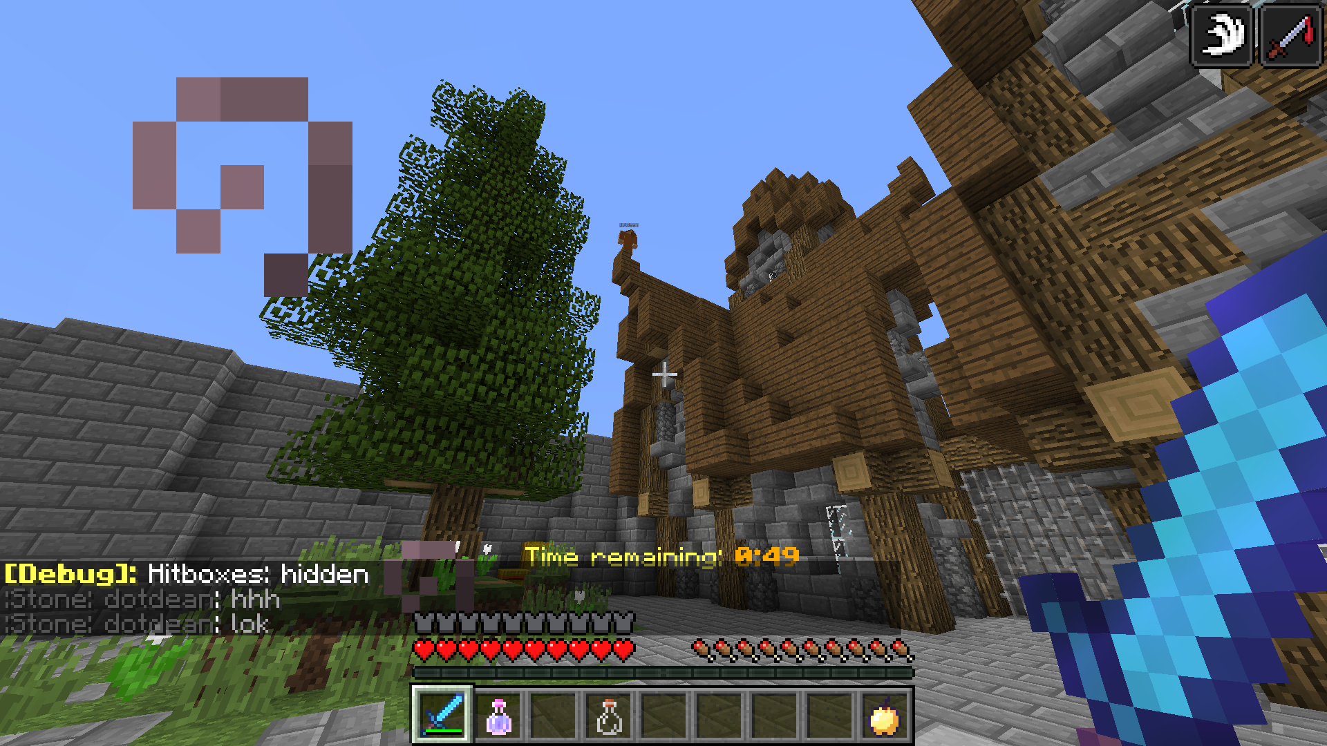 Example02.png