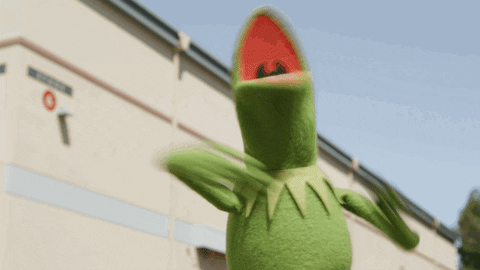 excited kermit.gif