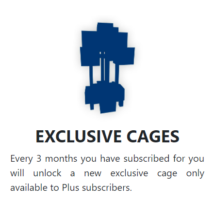 exclusive cages.png
