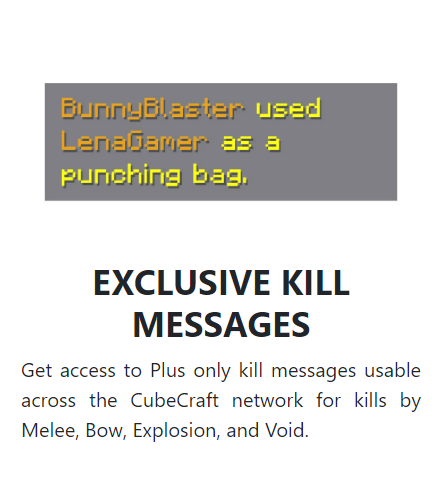 exclusive kill messages.png