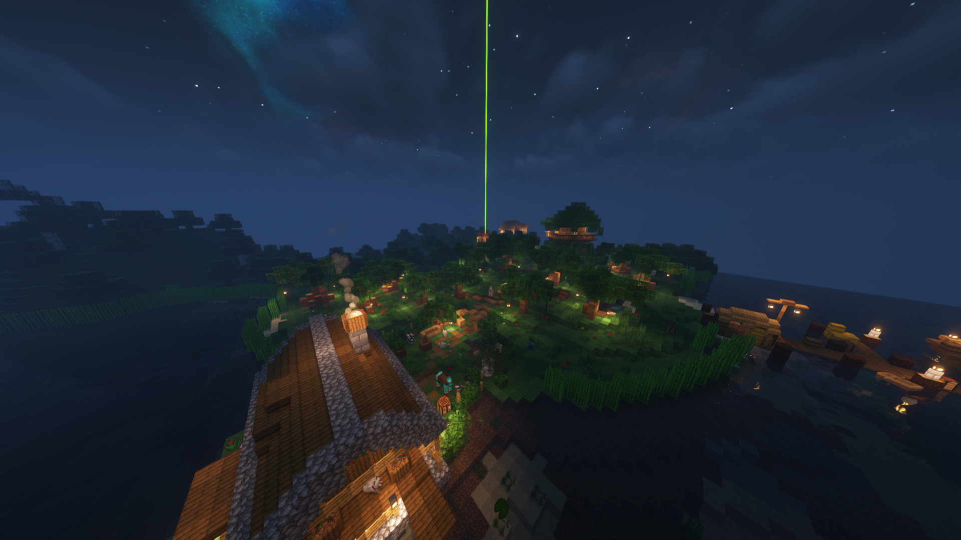 expandedforest.png