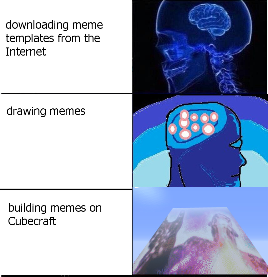 Expanding-Brain.jpg