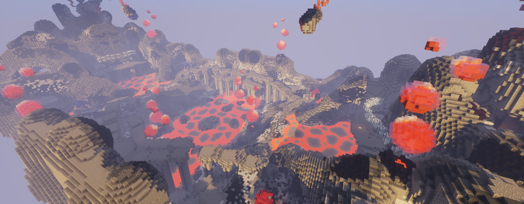 ExperimentalEW_Volcanic_Forums.jpg