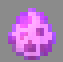 ExplodingPig.png