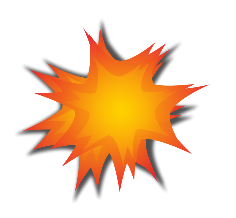 explosions-clipart-blast-4.png