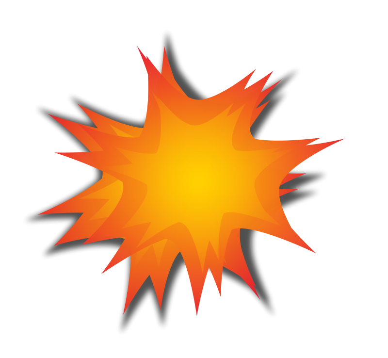 explosions-clipart-blast-4.png