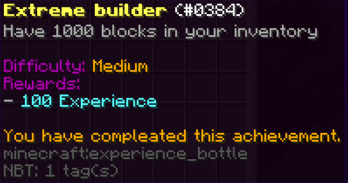 Extreme builder.PNG