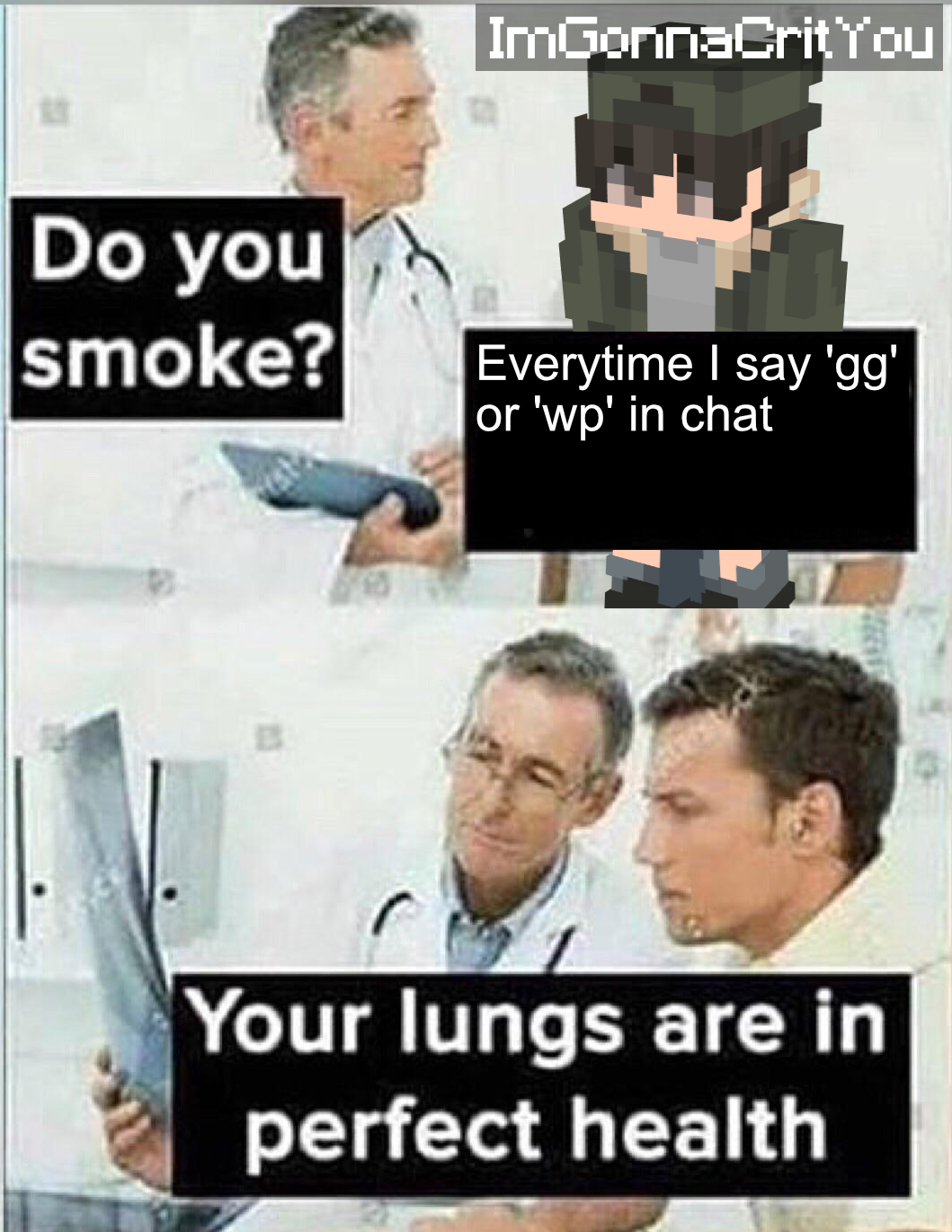 extremelyfunnymeme.png