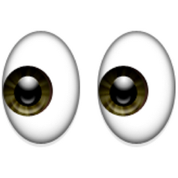 eyesz.png