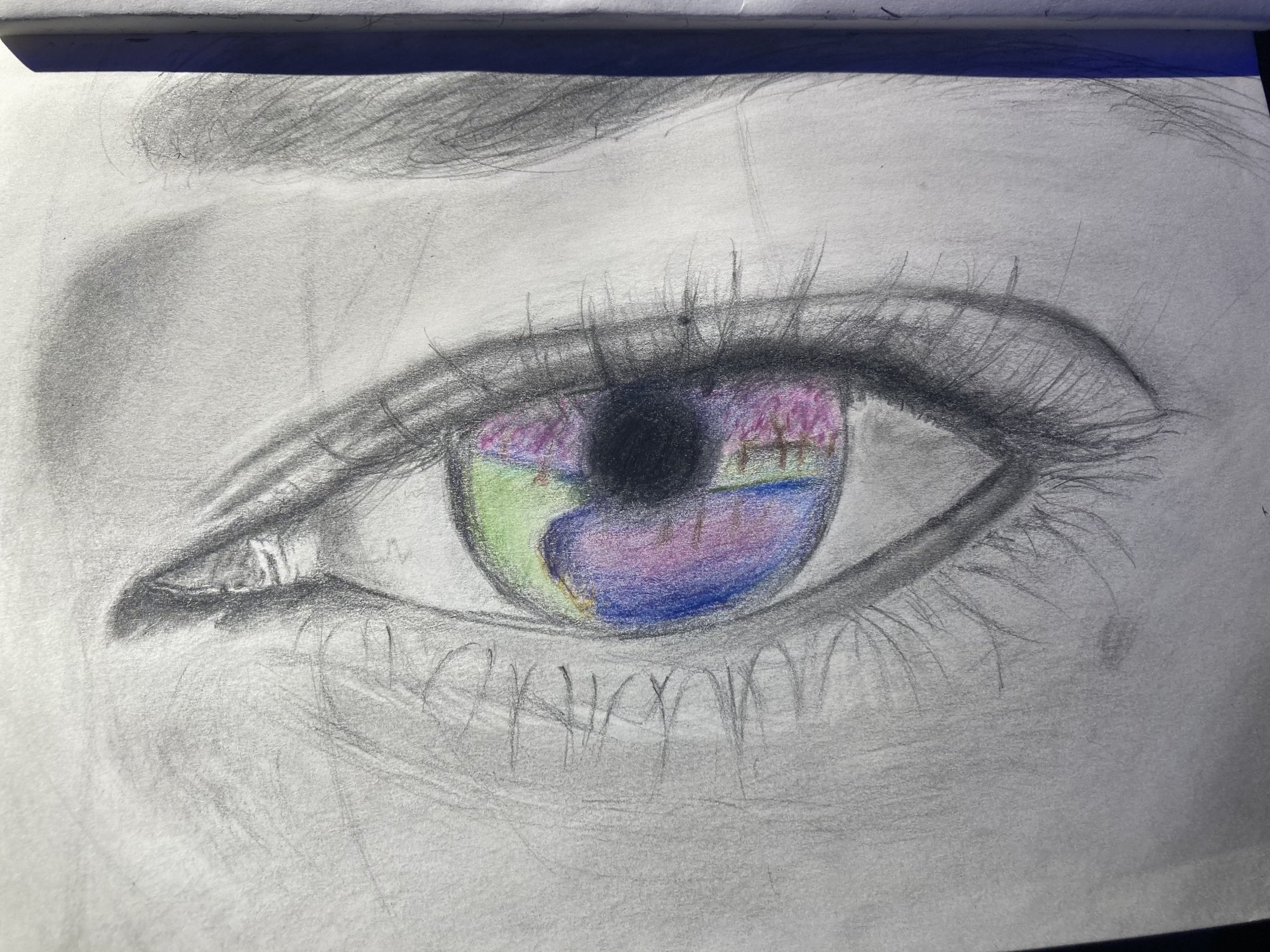 EYEYESGOSLAY.jpg