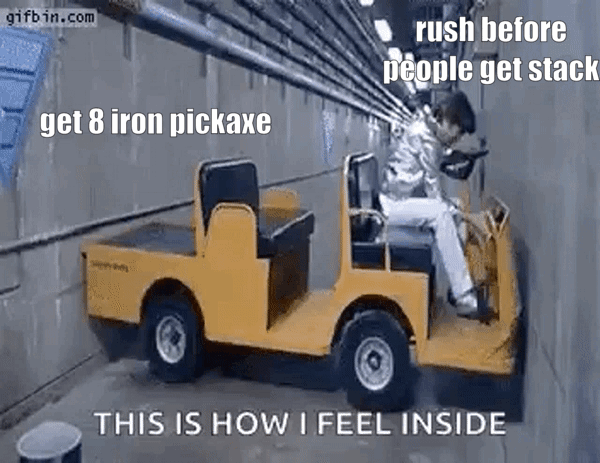 ezgif-2-b9af1d1a90.gif