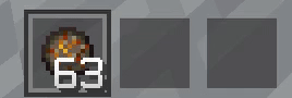 ezgif-3-26dfdff5ff.gif