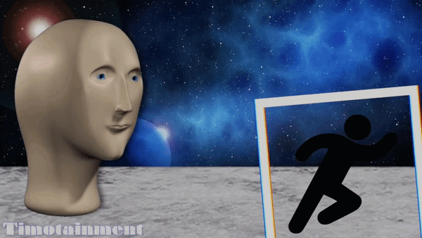ezgif-7-69c578210e7f.gif