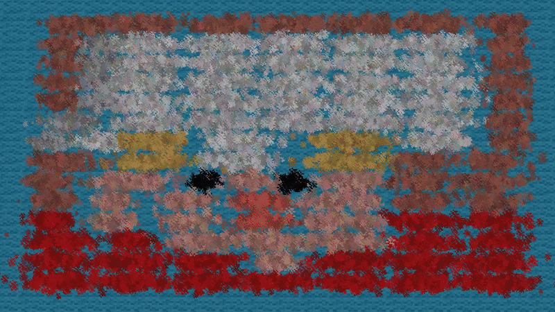 ezgif.com-gif-maker (2).gif